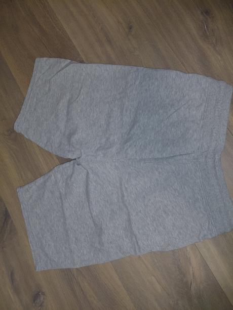 Kratase h&m, h&m,158