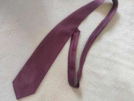 Pánske značkové kravaty, 