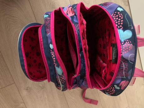 Skolska taska, 