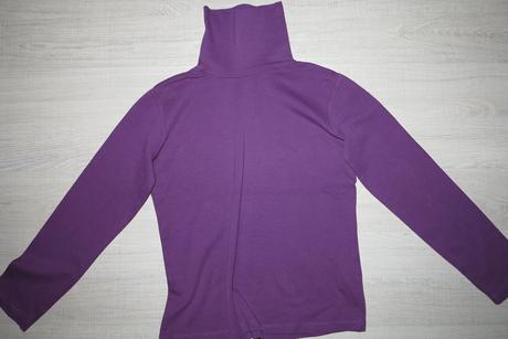 Roláčik 134/140, 134