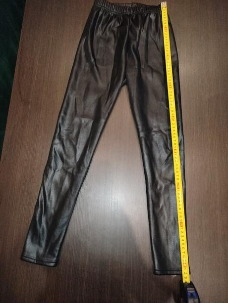 Zateplene leginy 140, 146