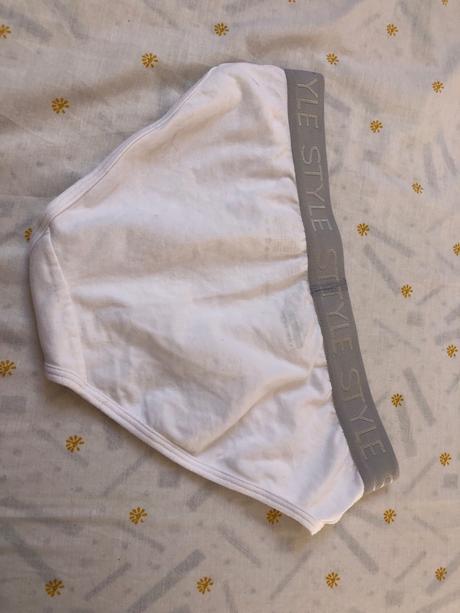 Dievčenské nohavičky, pepperts,164