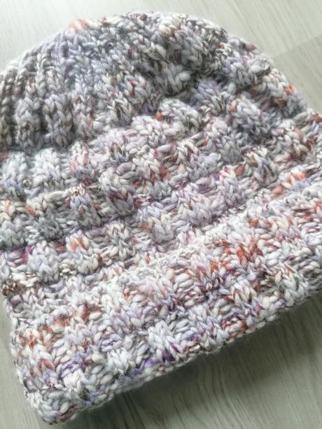 Dámska čiapka, c&a,m