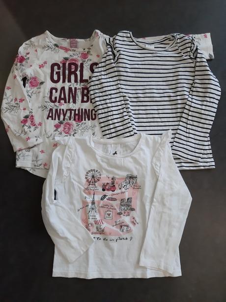 Tricka, palomino,110