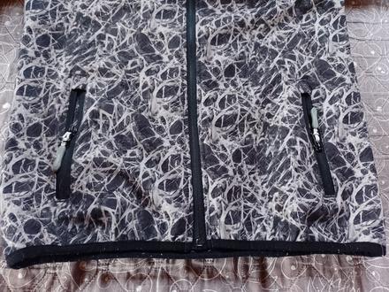 Chlapčenská vetrovka, umbro,140