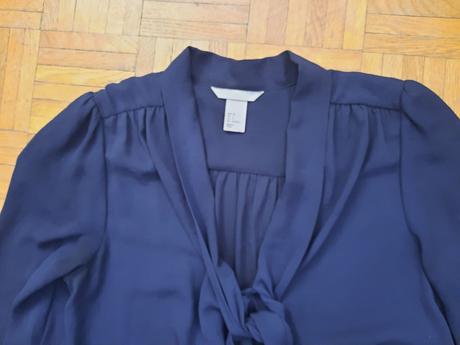 Dámske šaty/ tunika, h&m,36