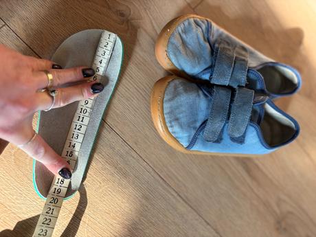 Tenisky froddo, froddo,29