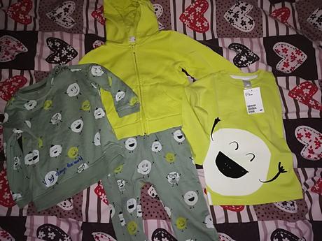 Balik 86 hm, 86–98