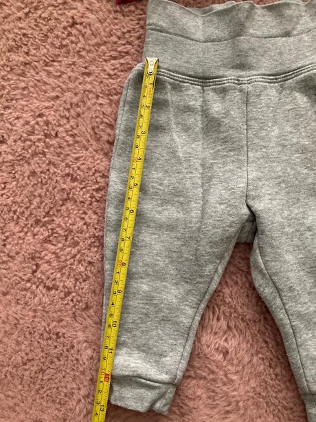 Súpravy lupilu 62/68, lupilu,62