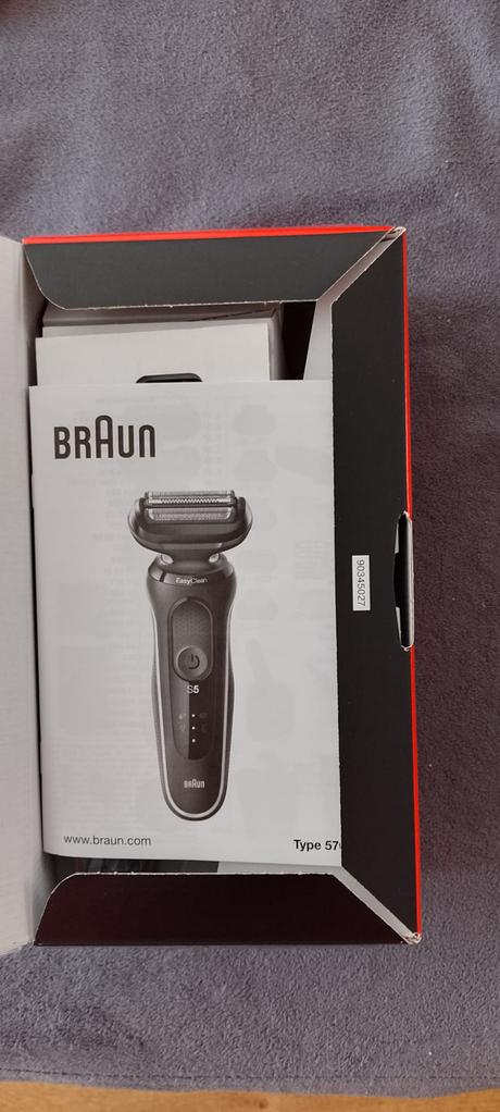 Vodotesny braun zaruka-2029,