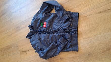 Bunda pompdelux, pompdelux,134