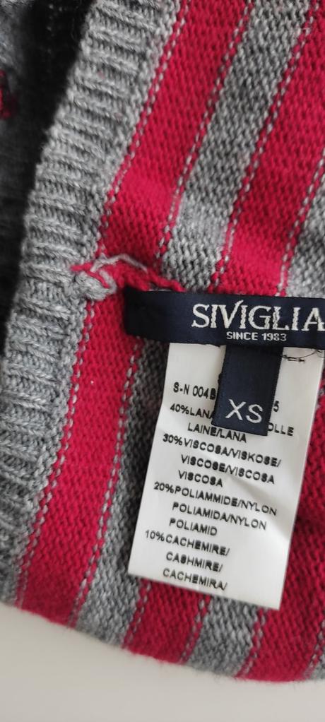 Chlapčenská čiapka, 98