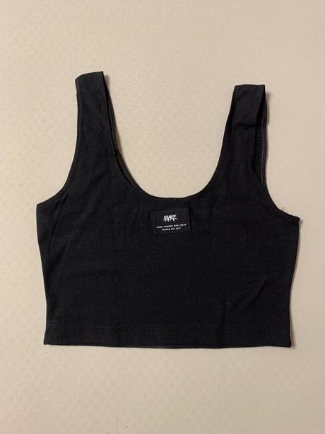 Mamke track podprsenka s, s