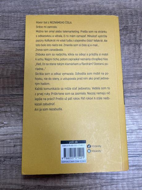 Počkám na teba - jennifer l. armentrout, 