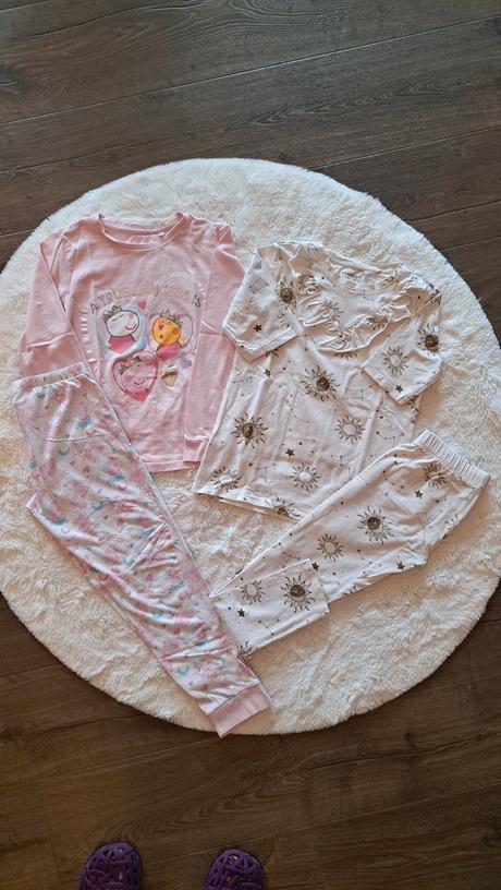 Pyžamká, reserved,134