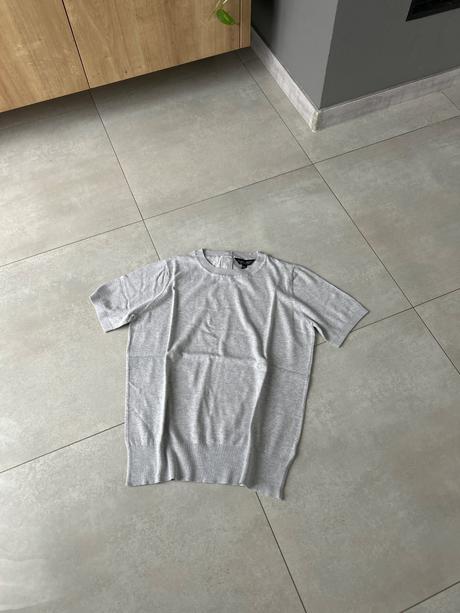 Dorothy perkins, dorothy perkins,xxxl