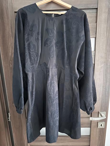 Šaty reserved xl, reserved,xl