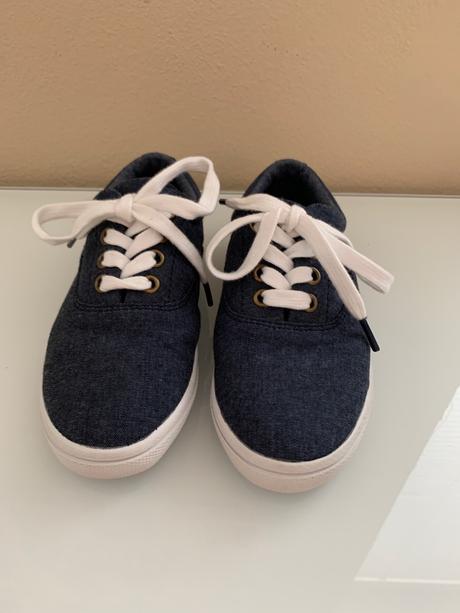 Tenisky next 29, next,29