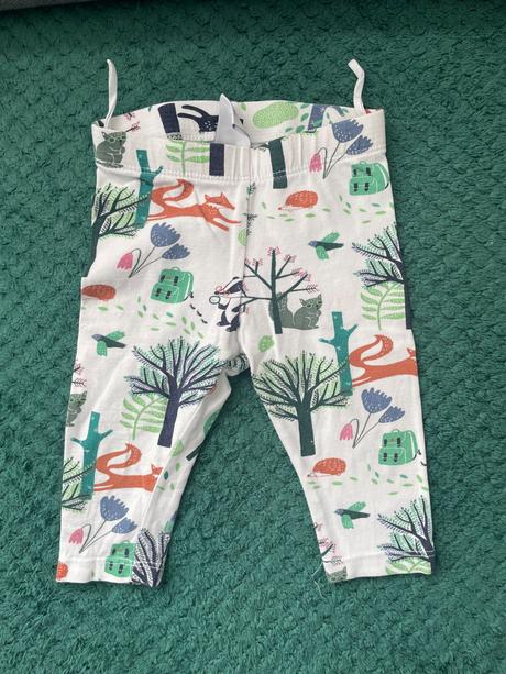 Leginy lindex, lindex,62