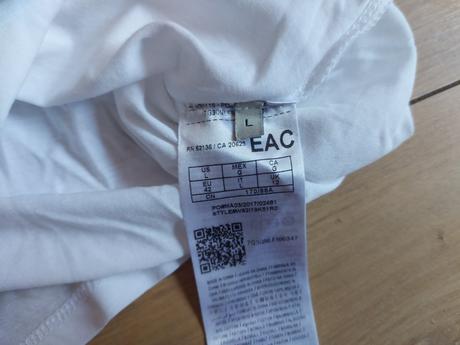 Tricko guess, guess,42