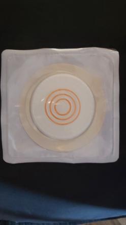 Zdravotné pomôcky na viac foto, 