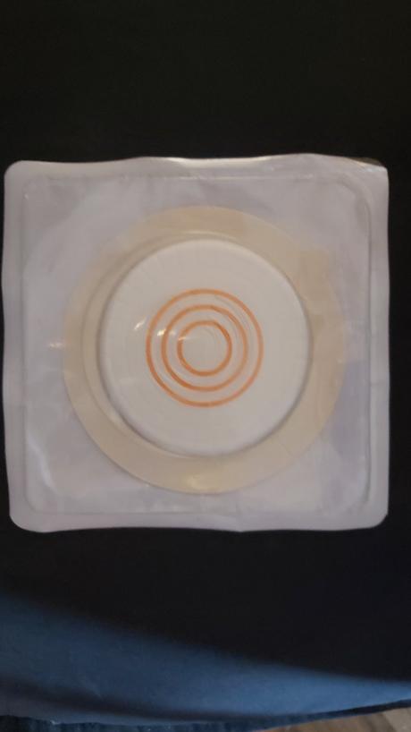 Zdravotné pomôcky na viac foto, 