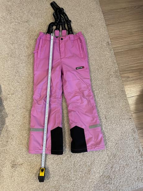 Oteplovacky lego 134, lego,134