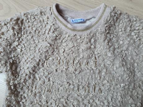 Mikina mayoral, mayoral,128