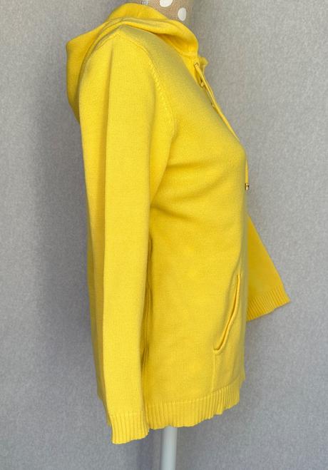 Ralph lauren mikina pulóver, ralph lauren,m