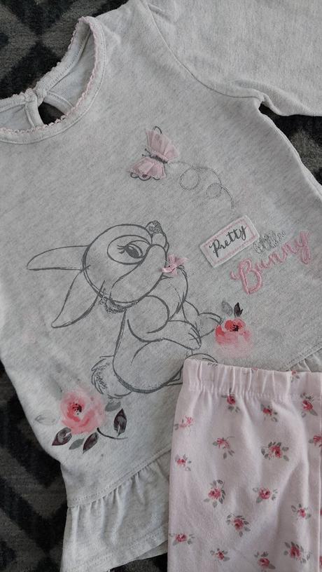 Komplet 74/80, george,74