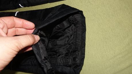 Oteplovacky trollkids, trollkids,152