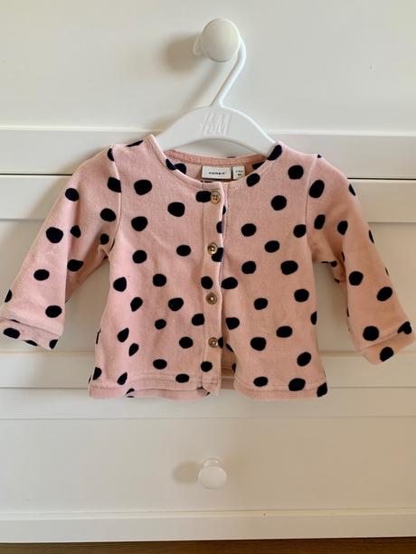 Svetrík name it 62, name it,62