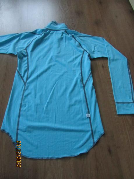 Termo pradlo, alpine pro,l