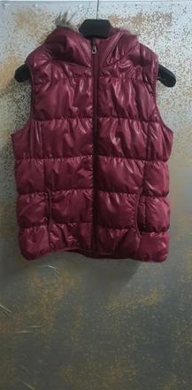 Vesta janina vel. 44, 44
