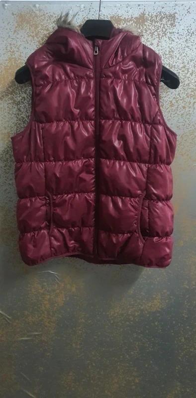 Vesta janina vel. 44, 44