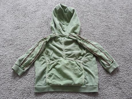 Tenšia súprava, veľ. 68, 68