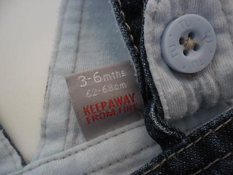 Rifle na traky č.68, tu,68