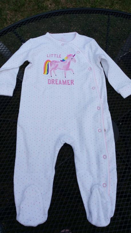 Overal na spanie next, next,80