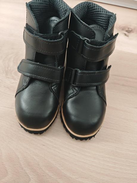 Nove unisex lahke topanky prechodne 27, 27