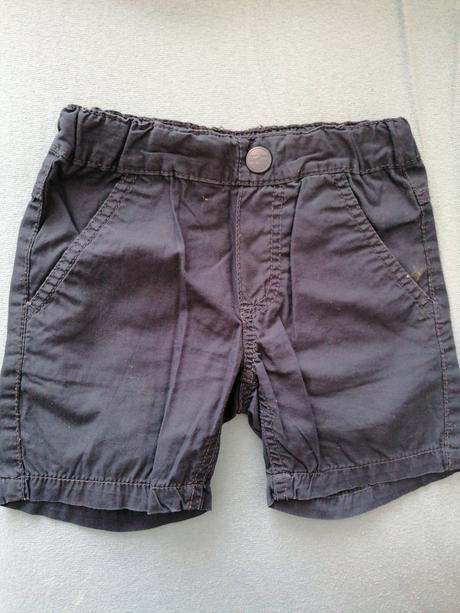 Kratasy, dopodopo,98