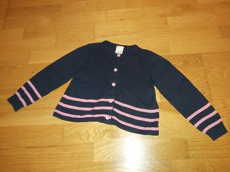 Sveter cocodrillo, coccodrillo,110