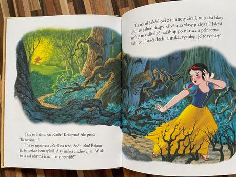 Veselí prváci kniha,