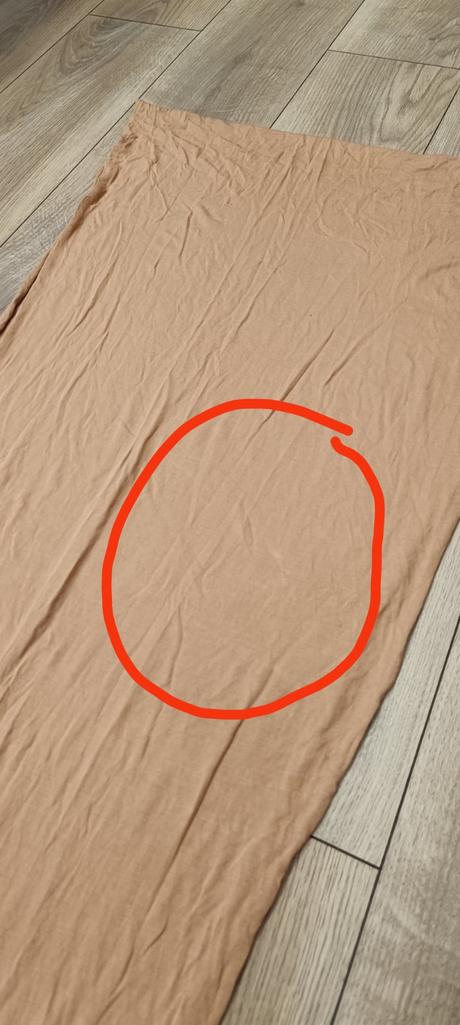 Minu baby wrap elastická šatka na nosenie bábätka, 