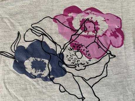 Tričko, pepperts,134