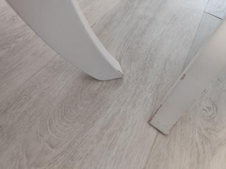 Luxusný detský nábytok,