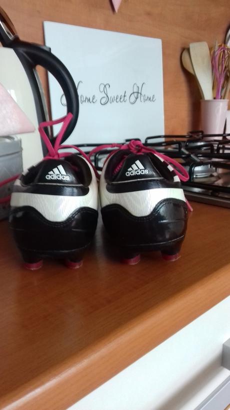 Adidas kopacky, adidas,36