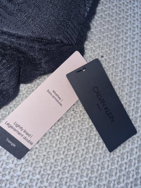Calvin klein, calvin klein,l