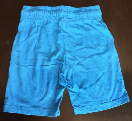 4x kratasy, terranova,104