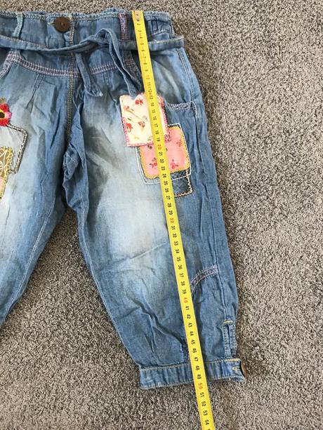 3/4 kratasy next, next,116