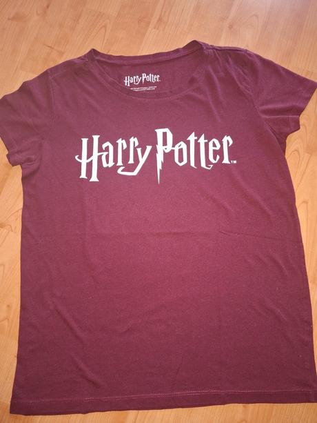 Dámske tričko, sinsay,xs